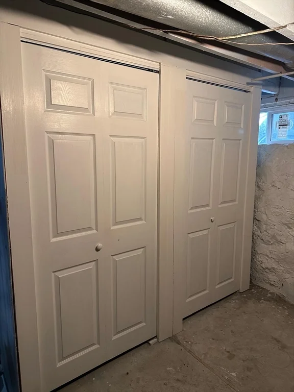 5 Oxford Park, Revere