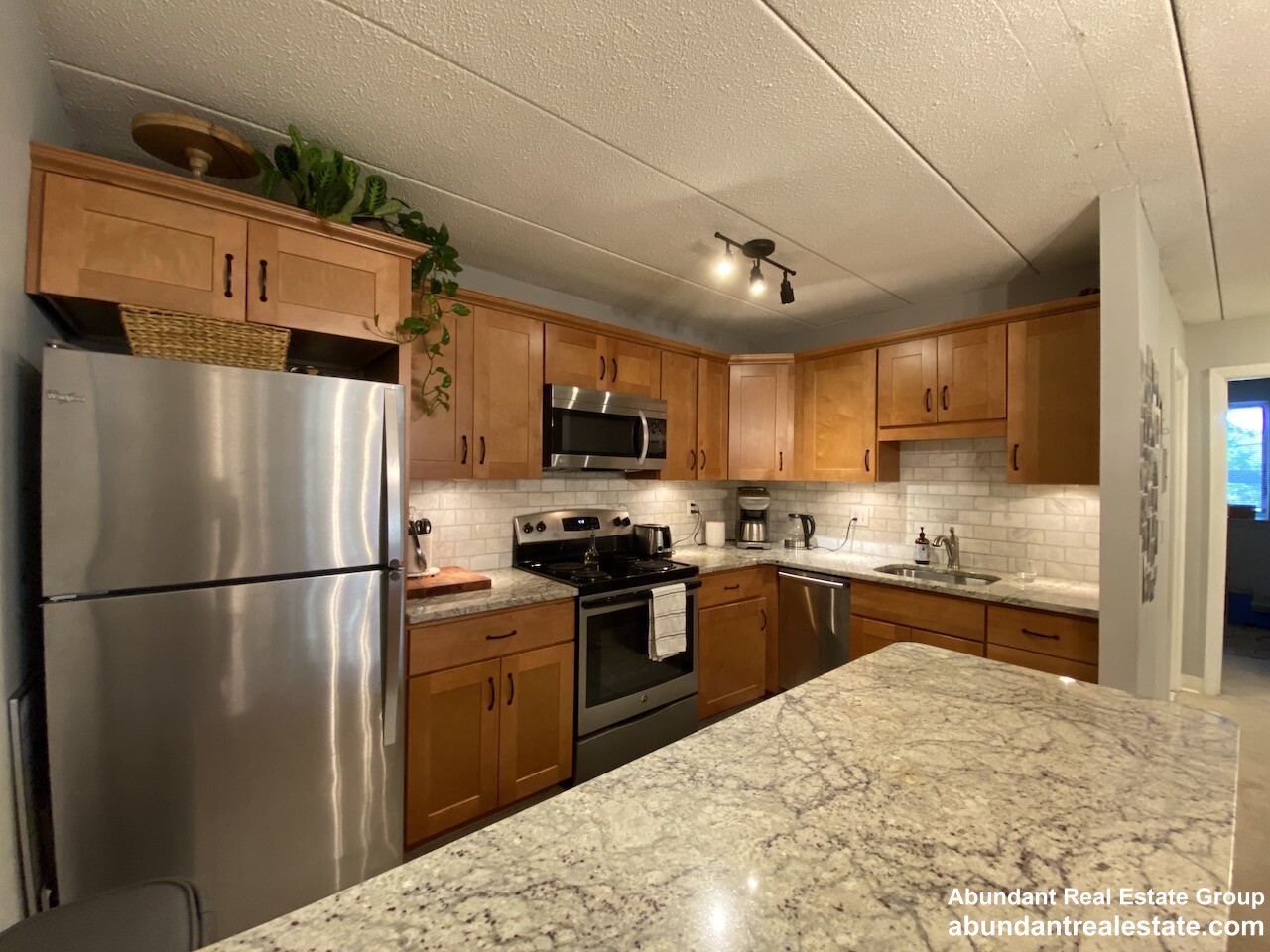 50 Water St, Medford