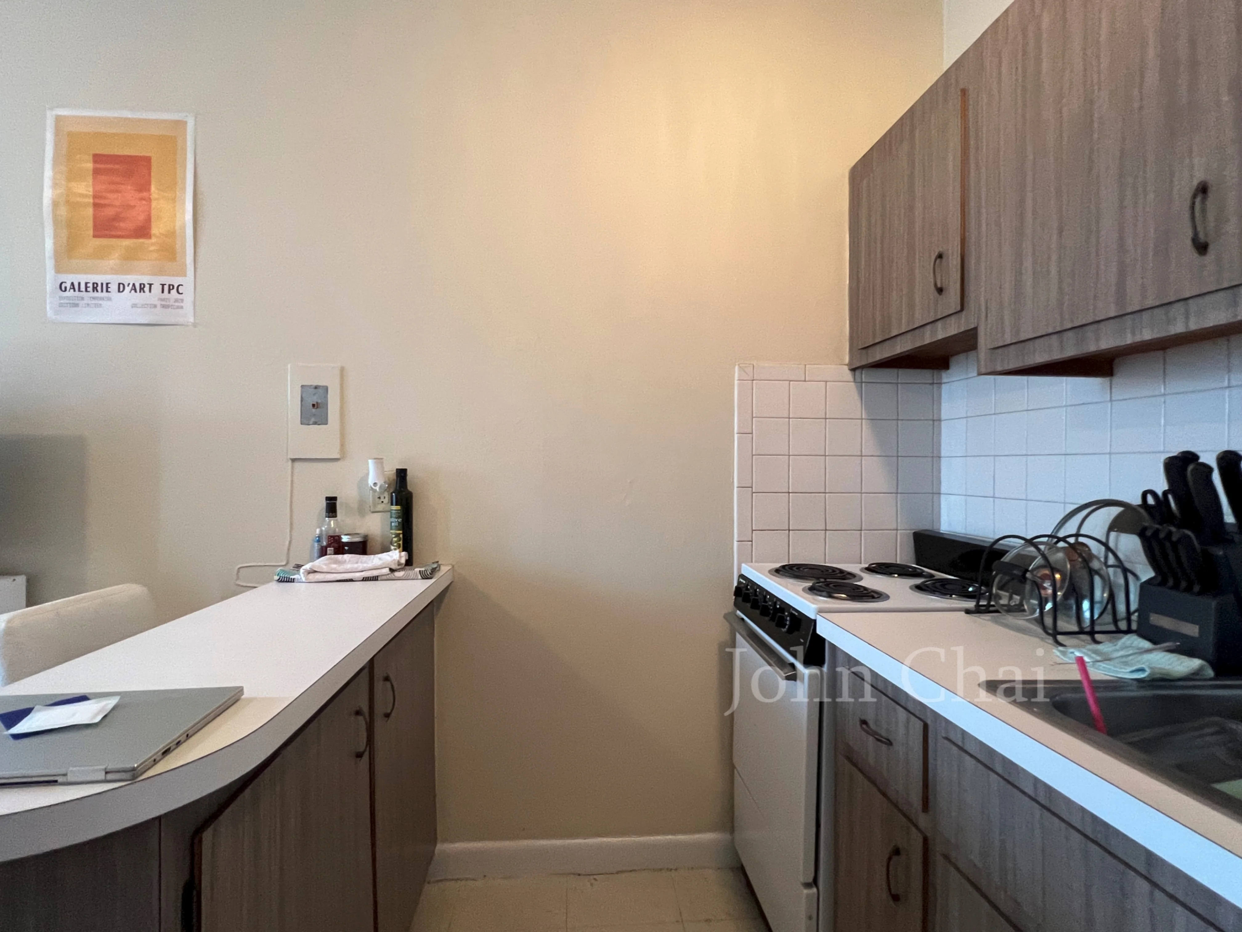 1132 Commonwealth Ave, North Brookline