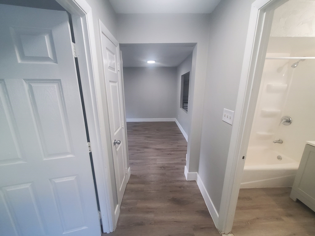 760 Cummins Highway, Mattapan