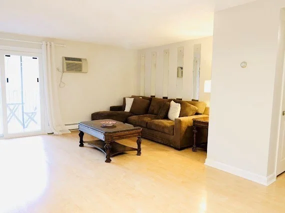 16 Winter, Piety Corner