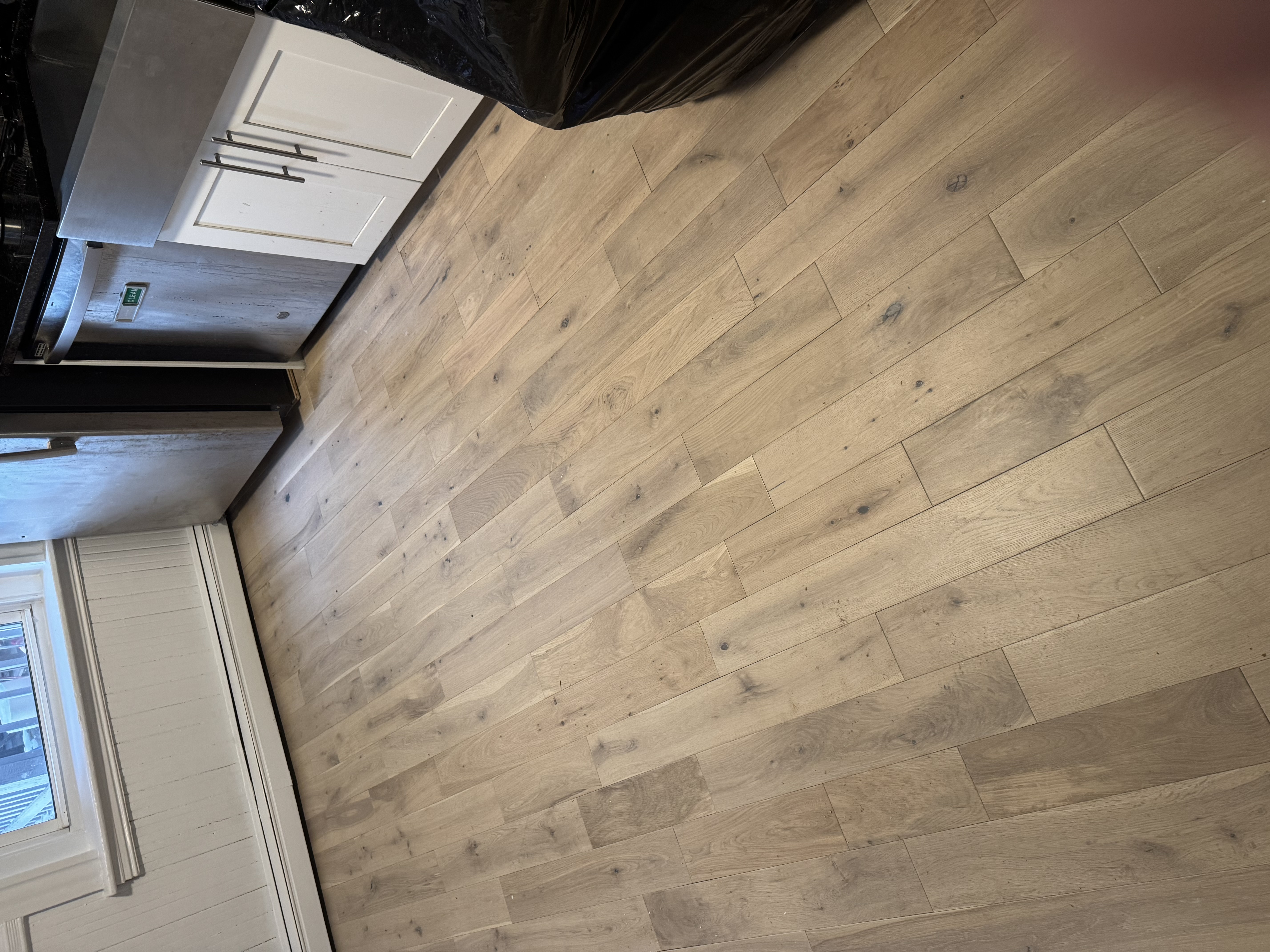 147 Columbia St, The Port