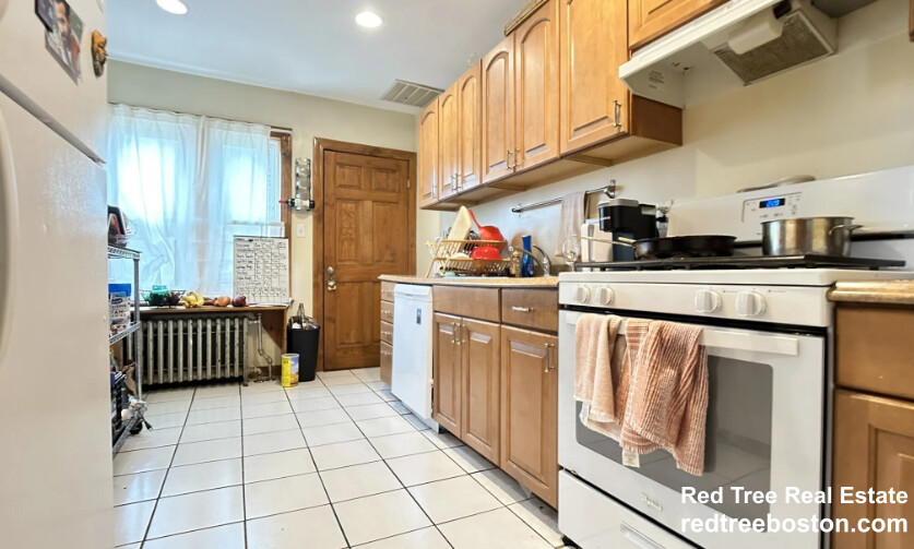 27 South Crescent Circuit, Oak Square