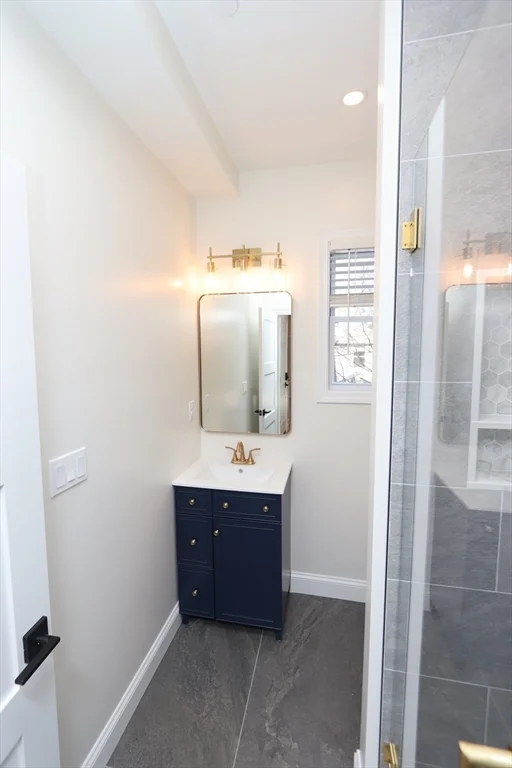 14-16 Harriet St, Brighton