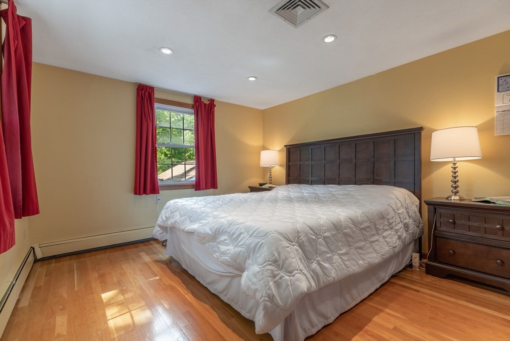 2 Sigmund St, Lynnfield