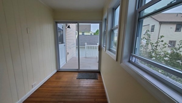 9 Loring St, Belmont