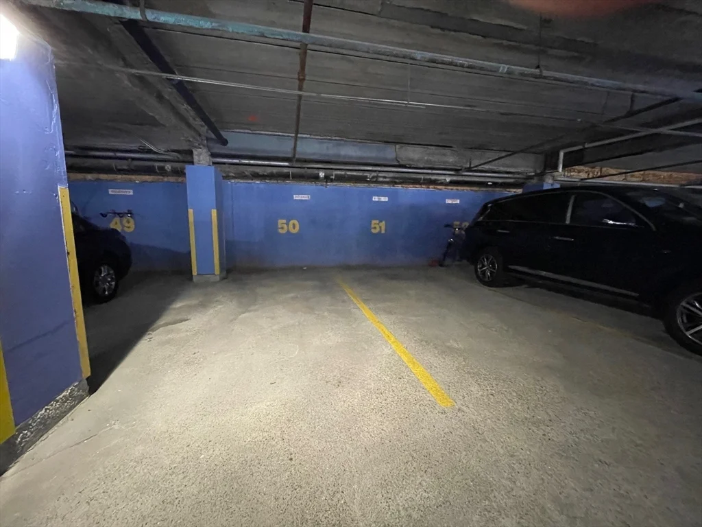 85 Brainerd Rd, Allston