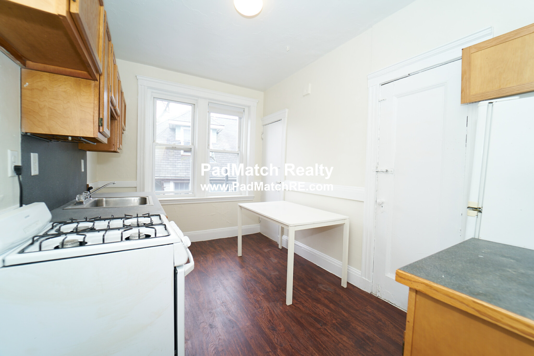 119 Sutherland Rd, Brighton