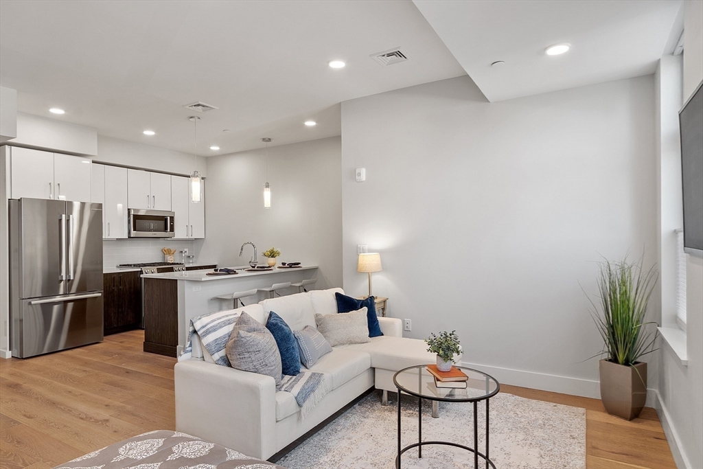 124 Highland Ave, Spring Hill