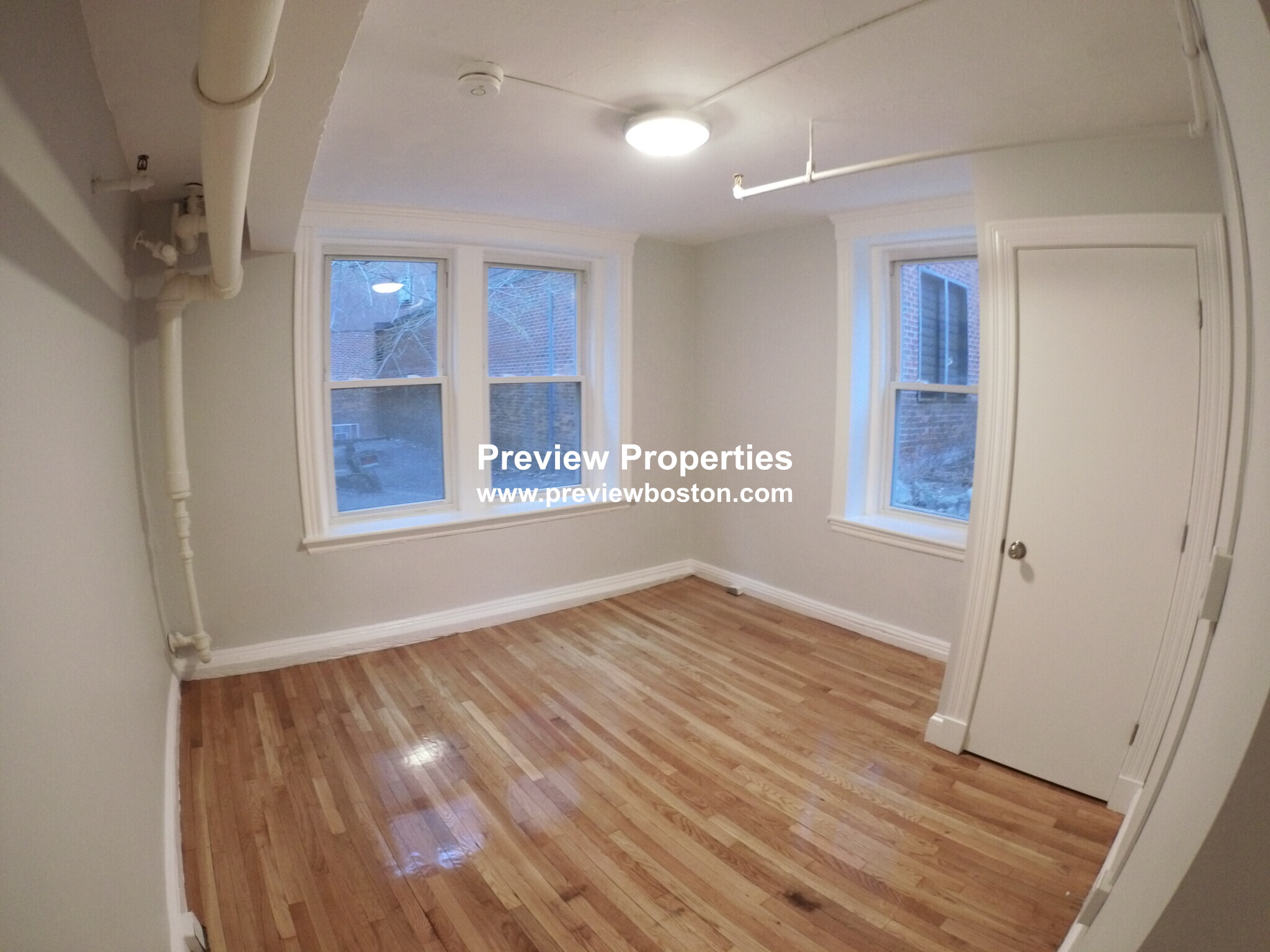 1450 Commonwealth Ave, Brighton