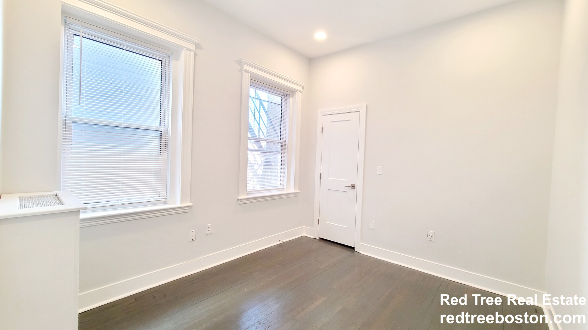 120 Peterborough St, Fenway