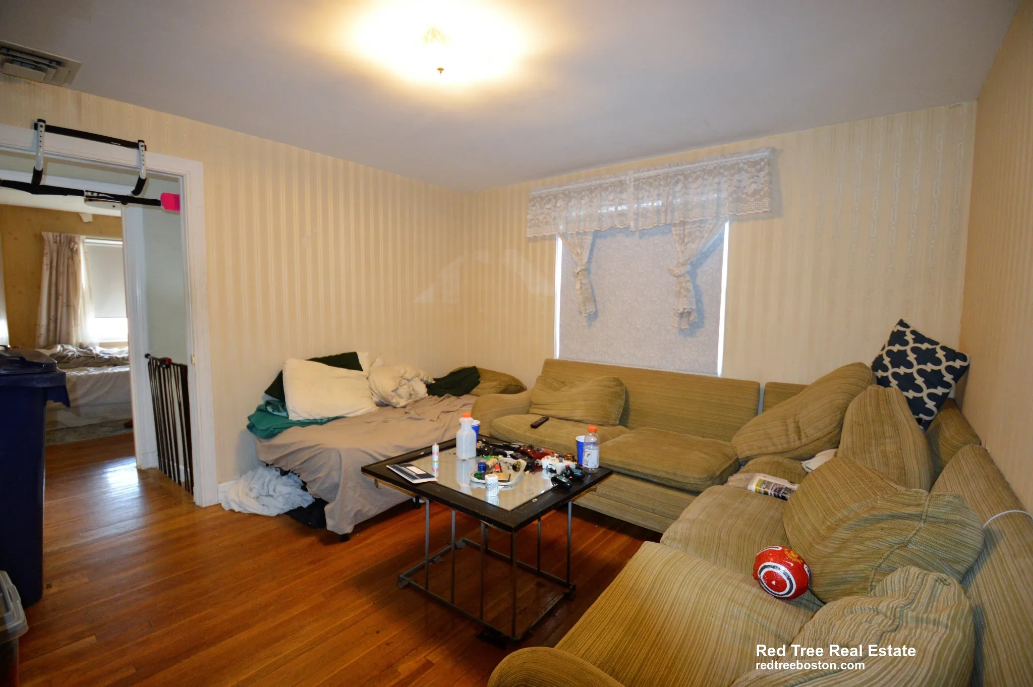 16-18 Caltha Rd, Brighton