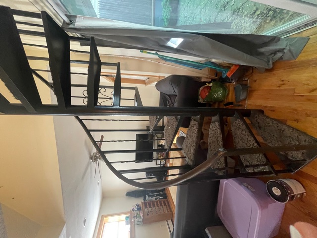 106 Old Harbor St, South Boston