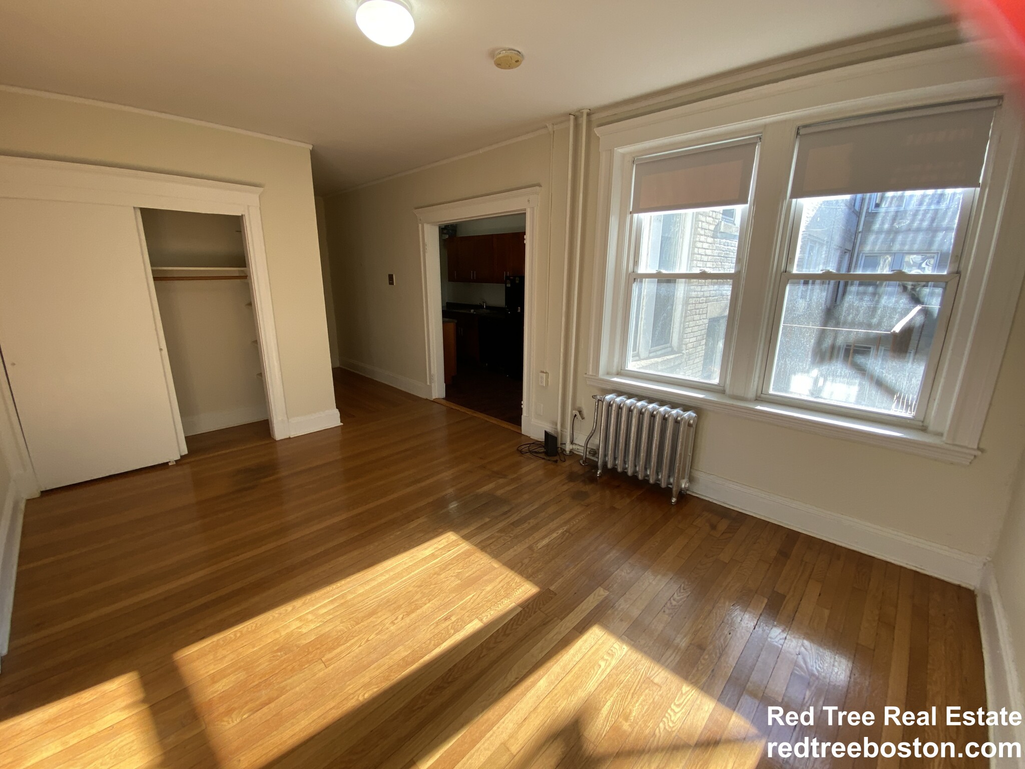 1171 Boylston St, Fenway