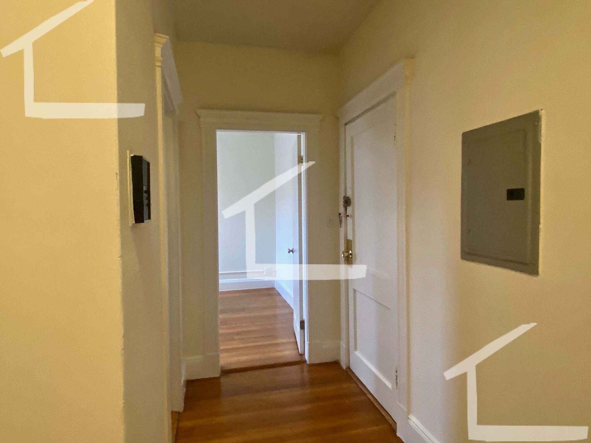 82 Brainerd Rd, Allston