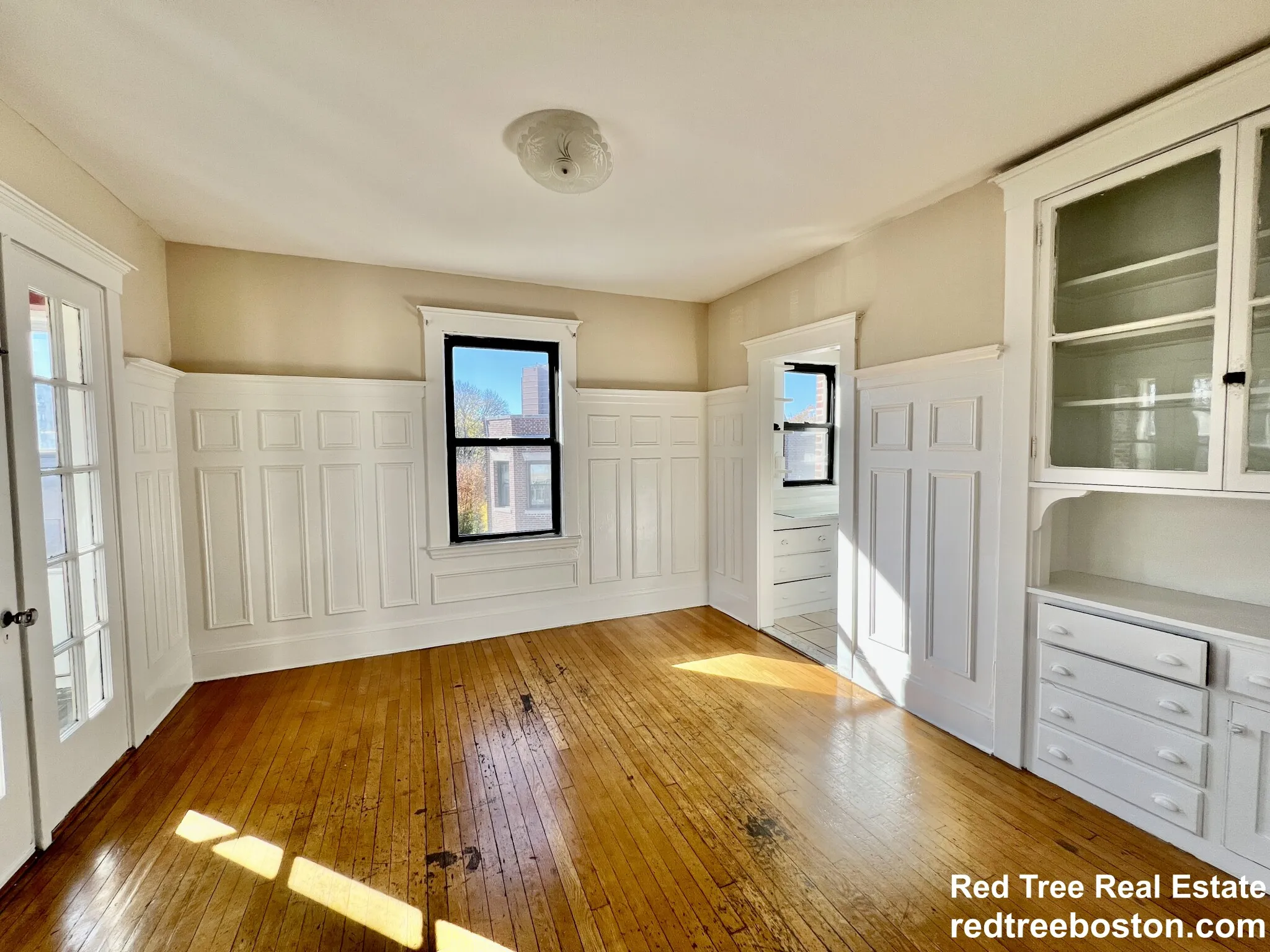 225 Chestnut Hill Ave, Brighton