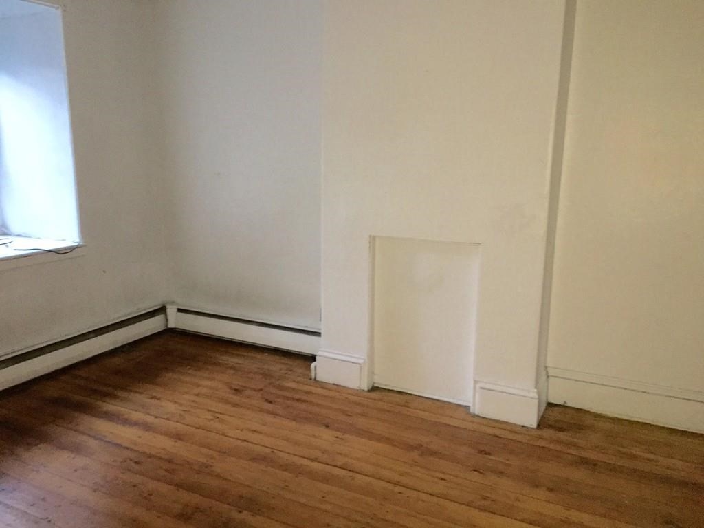 179 Harvard St, Central Square