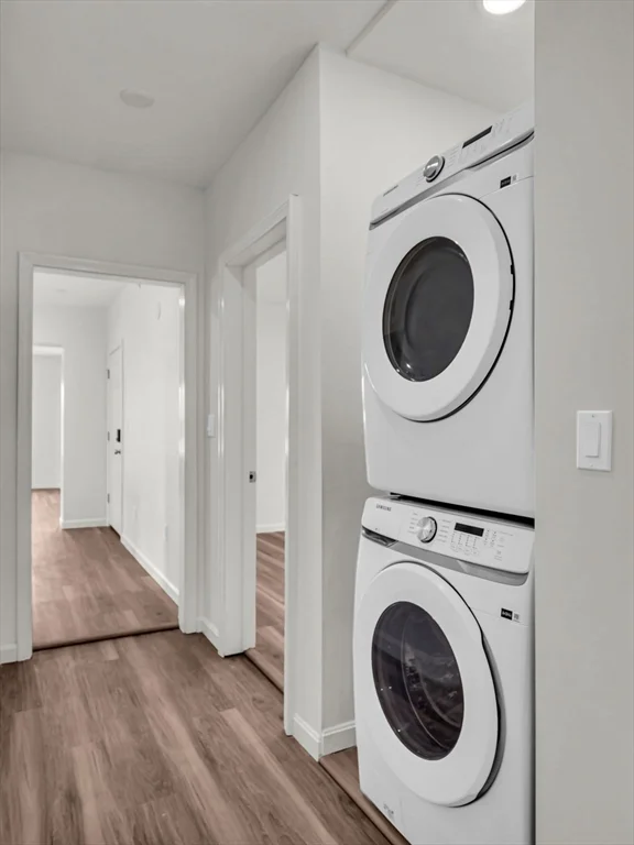 12 Alpine St, Worcester