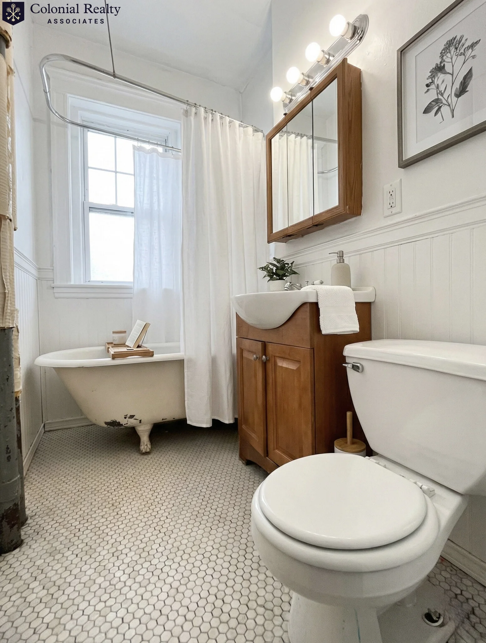 317 Allston St, Brighton