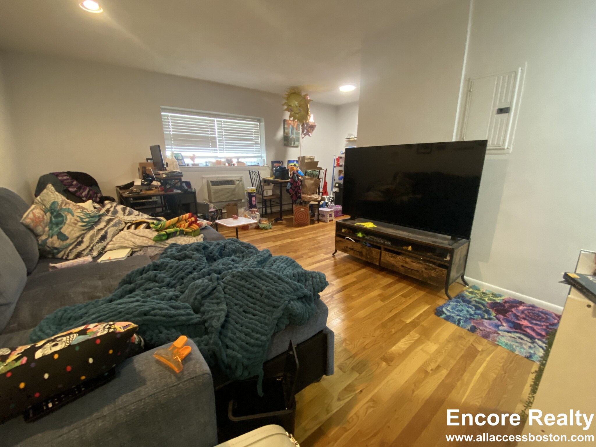 15 Euston Rd, Brighton