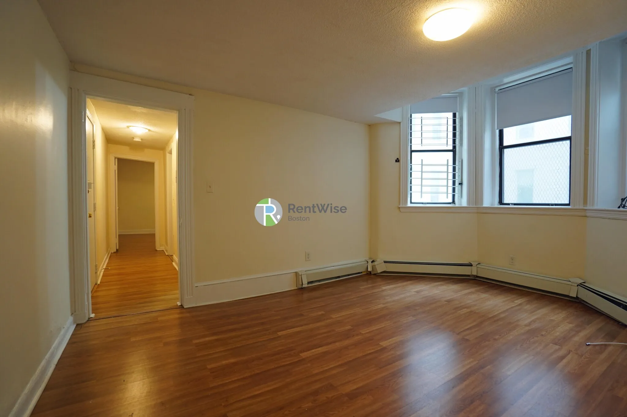 1160 Commonwealth Ave, Allston