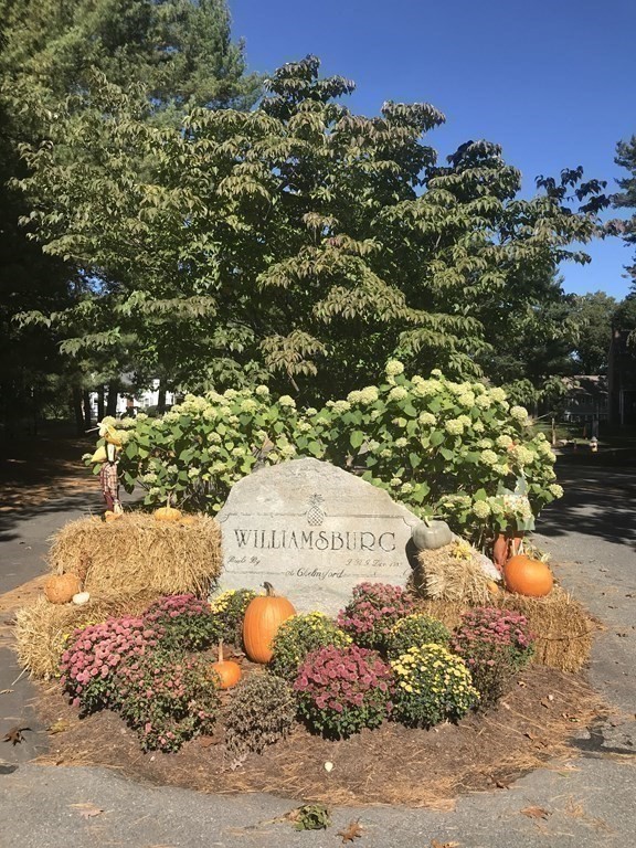 521 Wellman Ave, Chelmsford