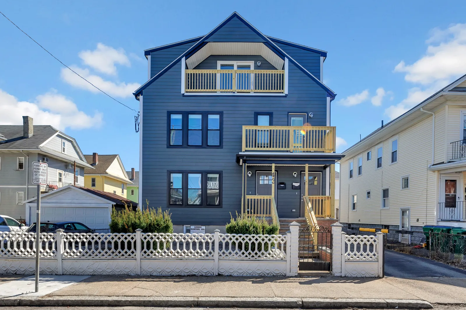 43 Wright Ave, South Medford