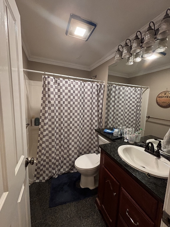 641 E 8th, South Boston