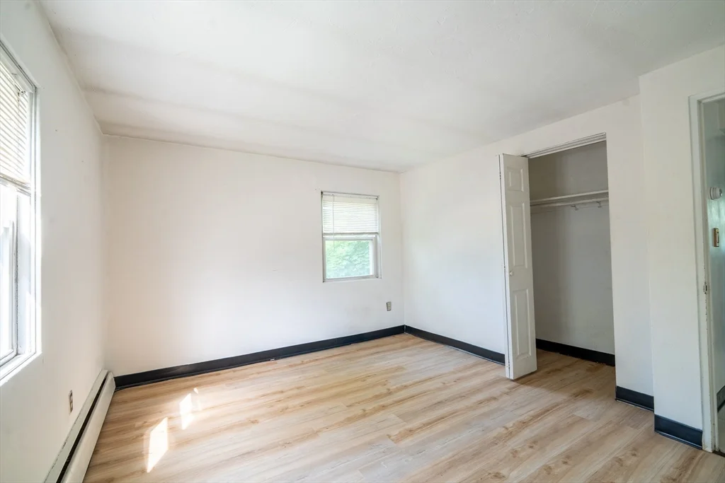 153 Commercial St, Braintree