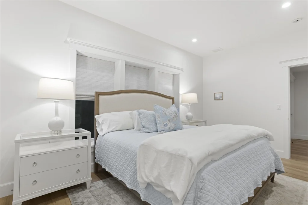 13A Gingy Ln, Nantucket