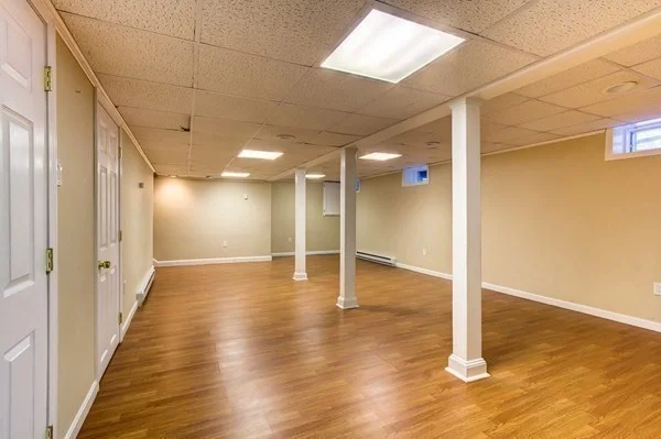 83 Odonnell Ave, Shrewsbury