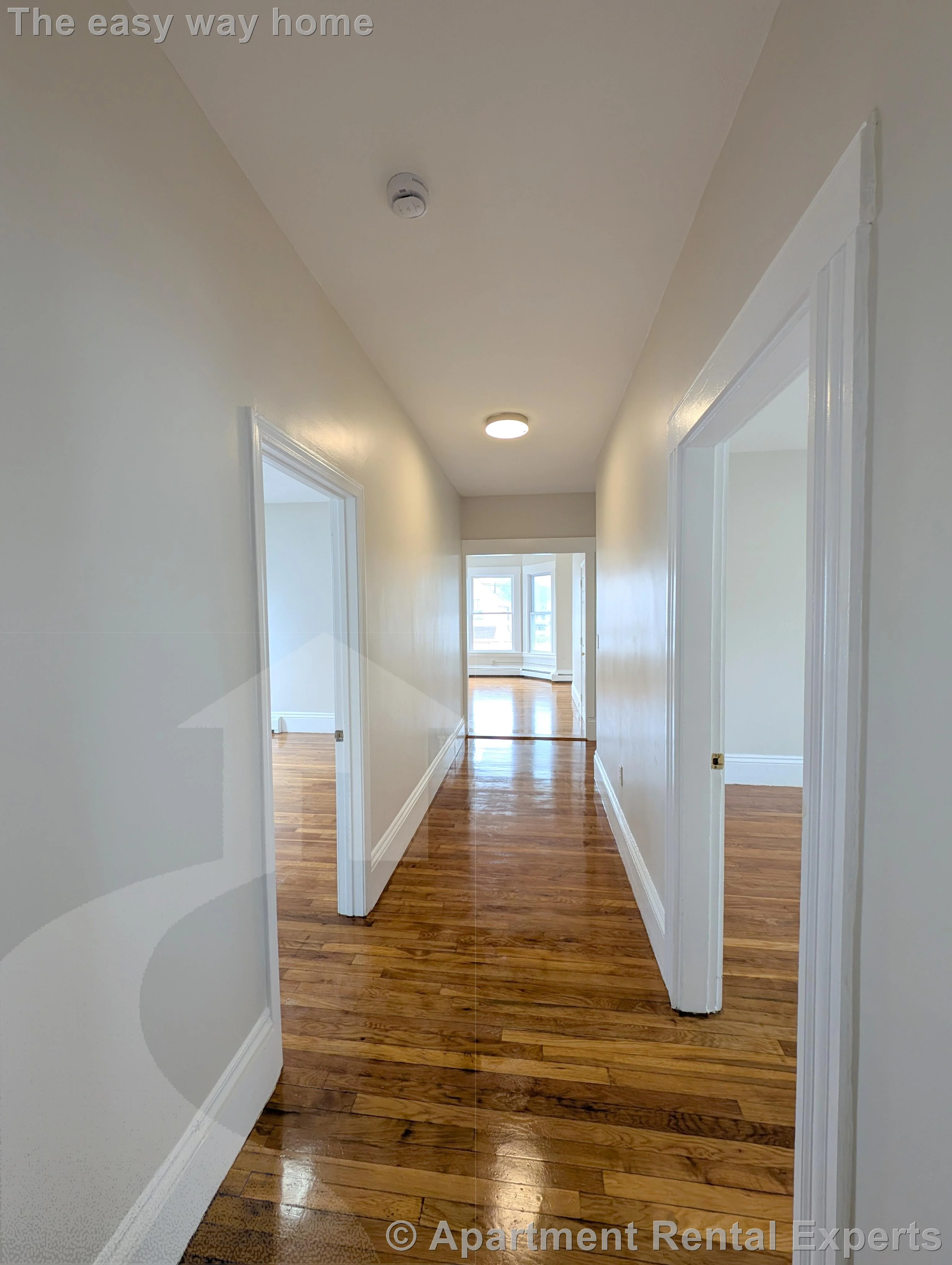 26-28 Ripley St, Malden