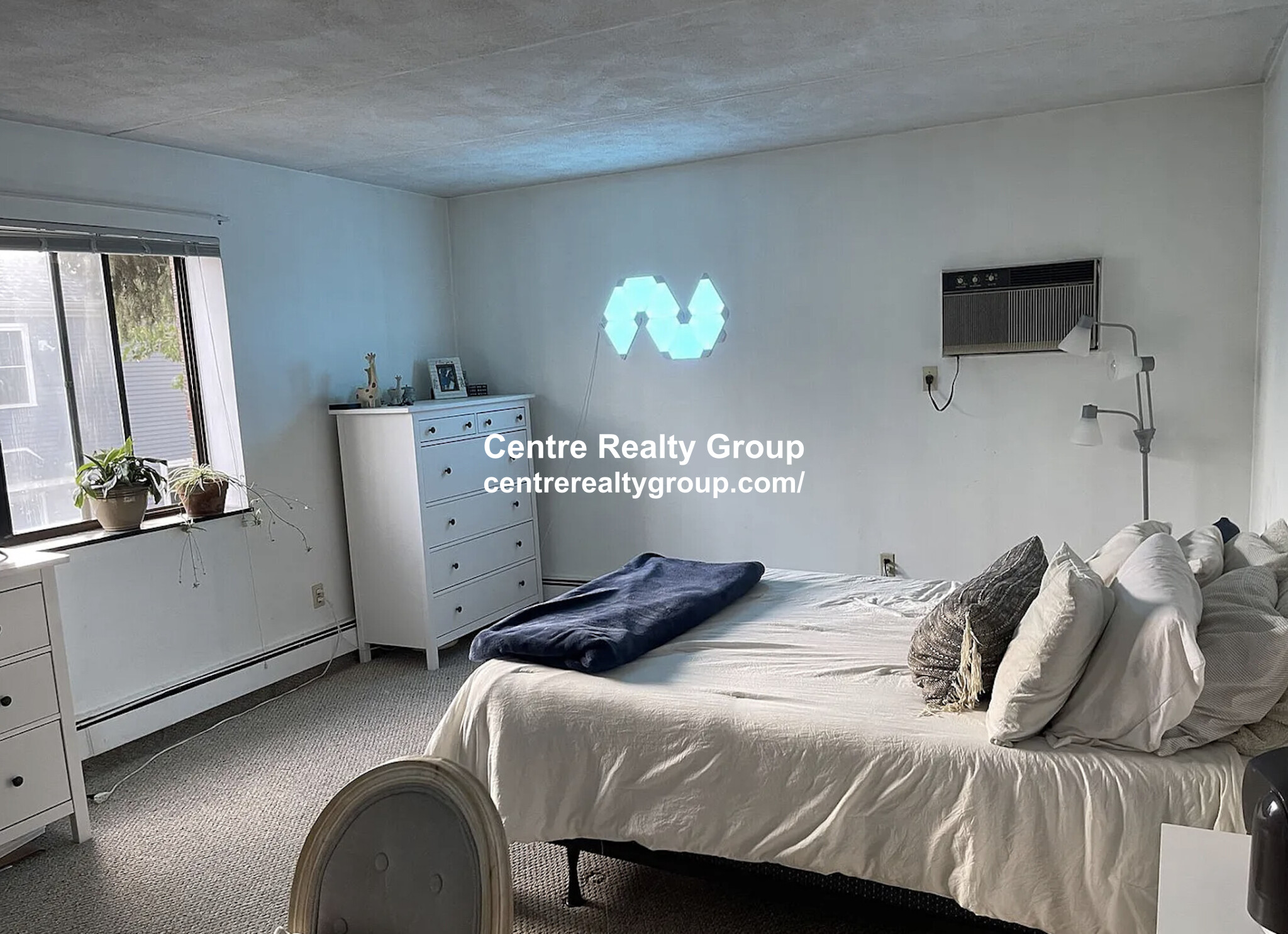 175 Adams St, Nonantum