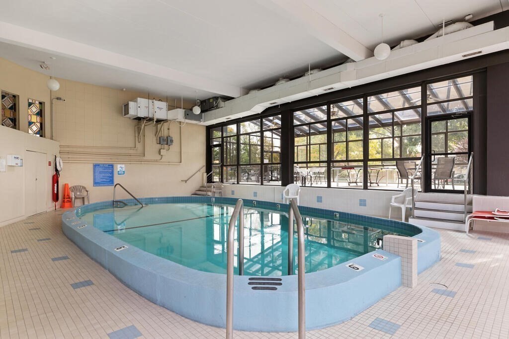 51 Melrose St, Melrose