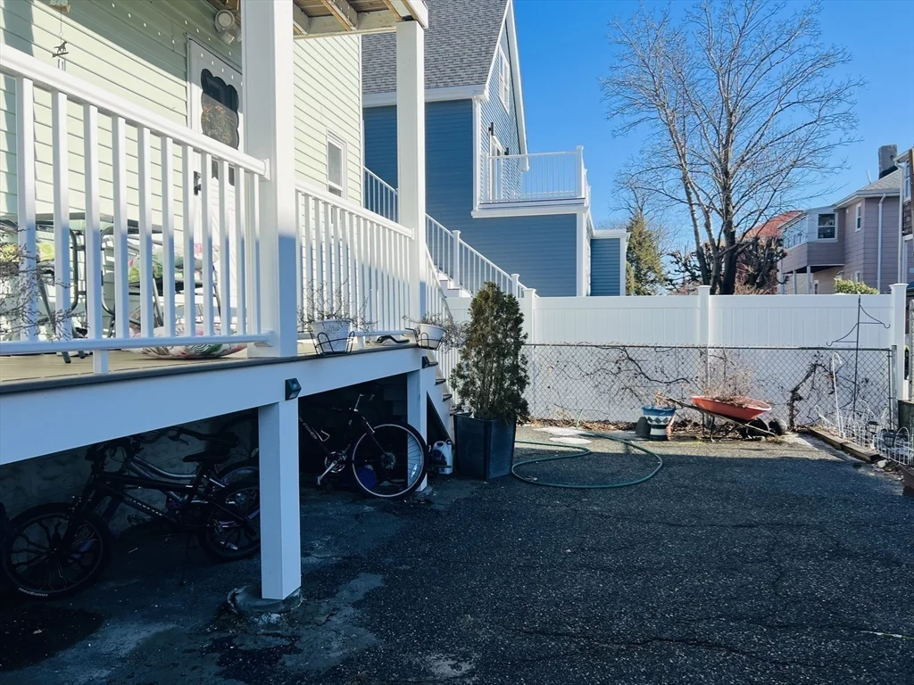 128 Woodruff Ave, Wellington