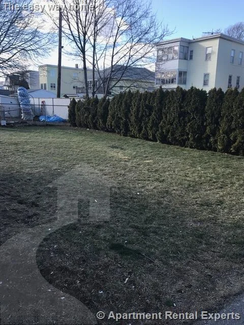 25 Fourth St, Wellington