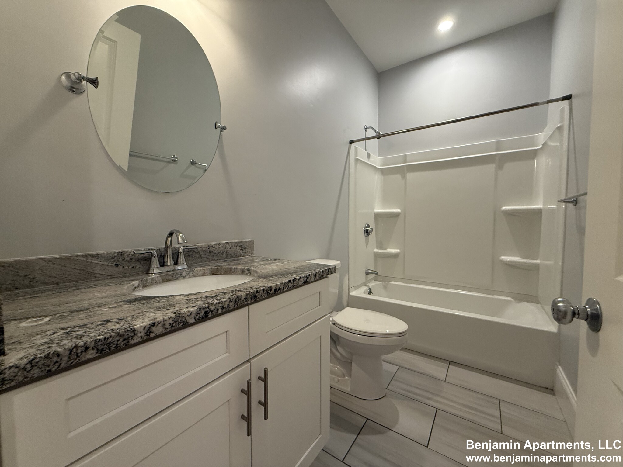 8 Islington St, Allston