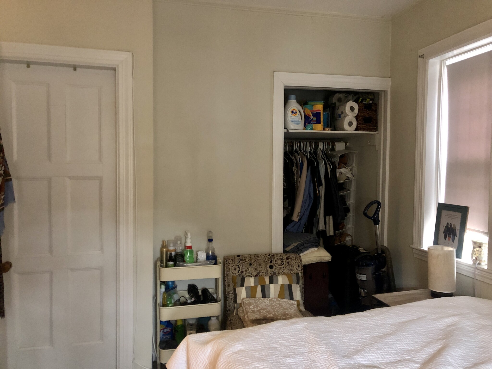 1215 Beacon St, Coolidge Corner