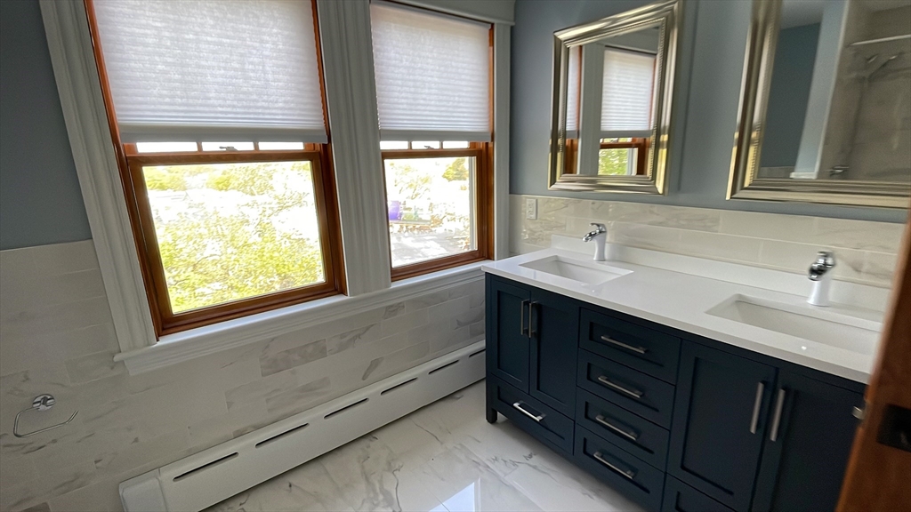 46 Gerrish St, Brighton