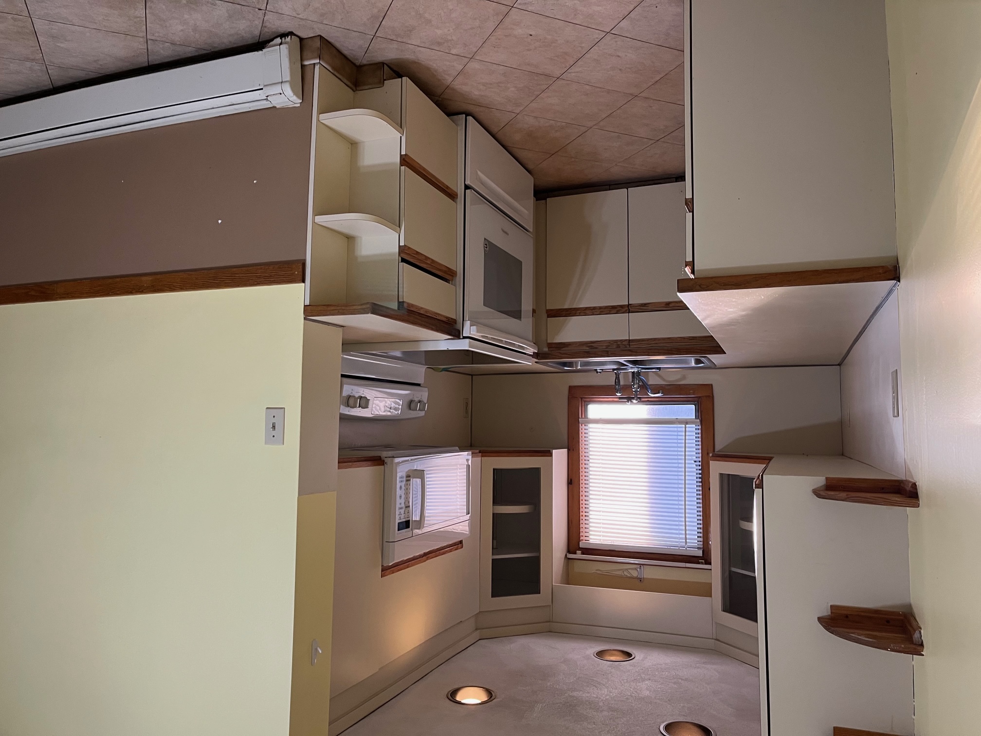 8 Hill St, West Somerville