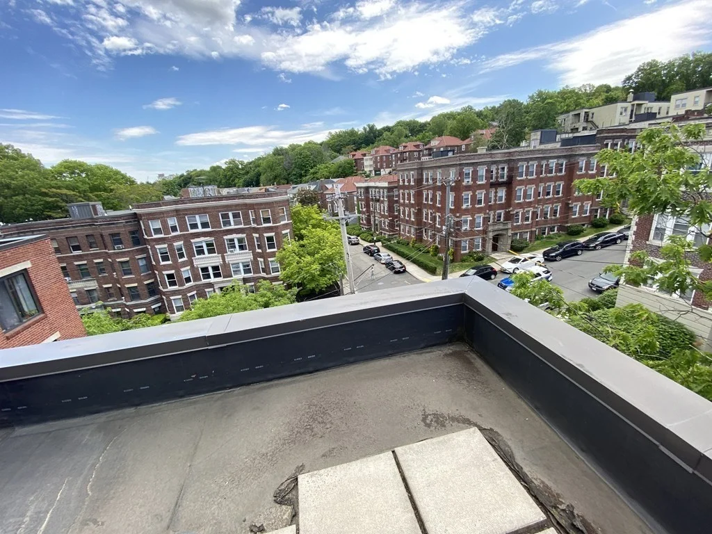 85 Brainerd Rd, Allston