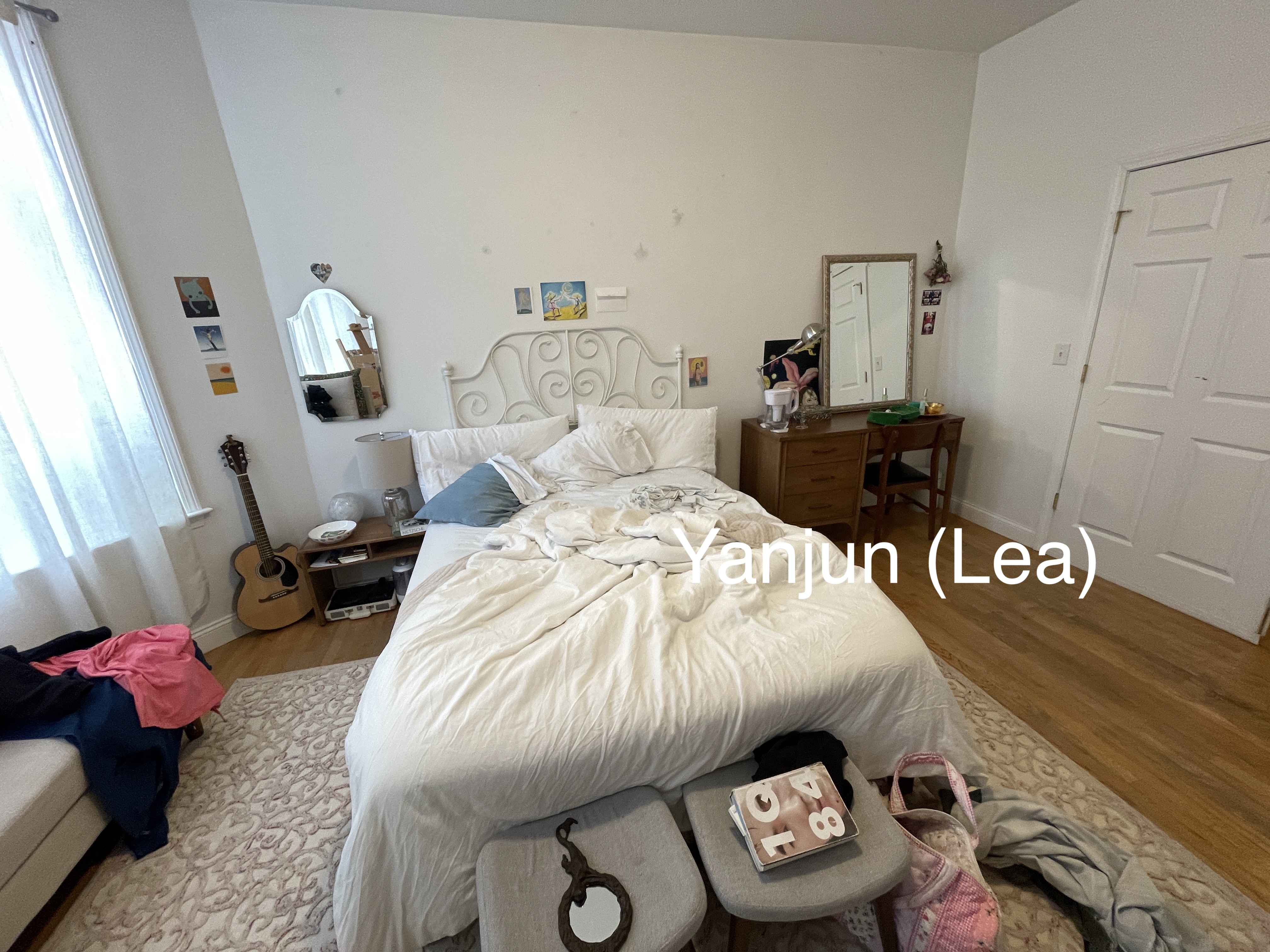 49 Saint Mary's St, Brookline