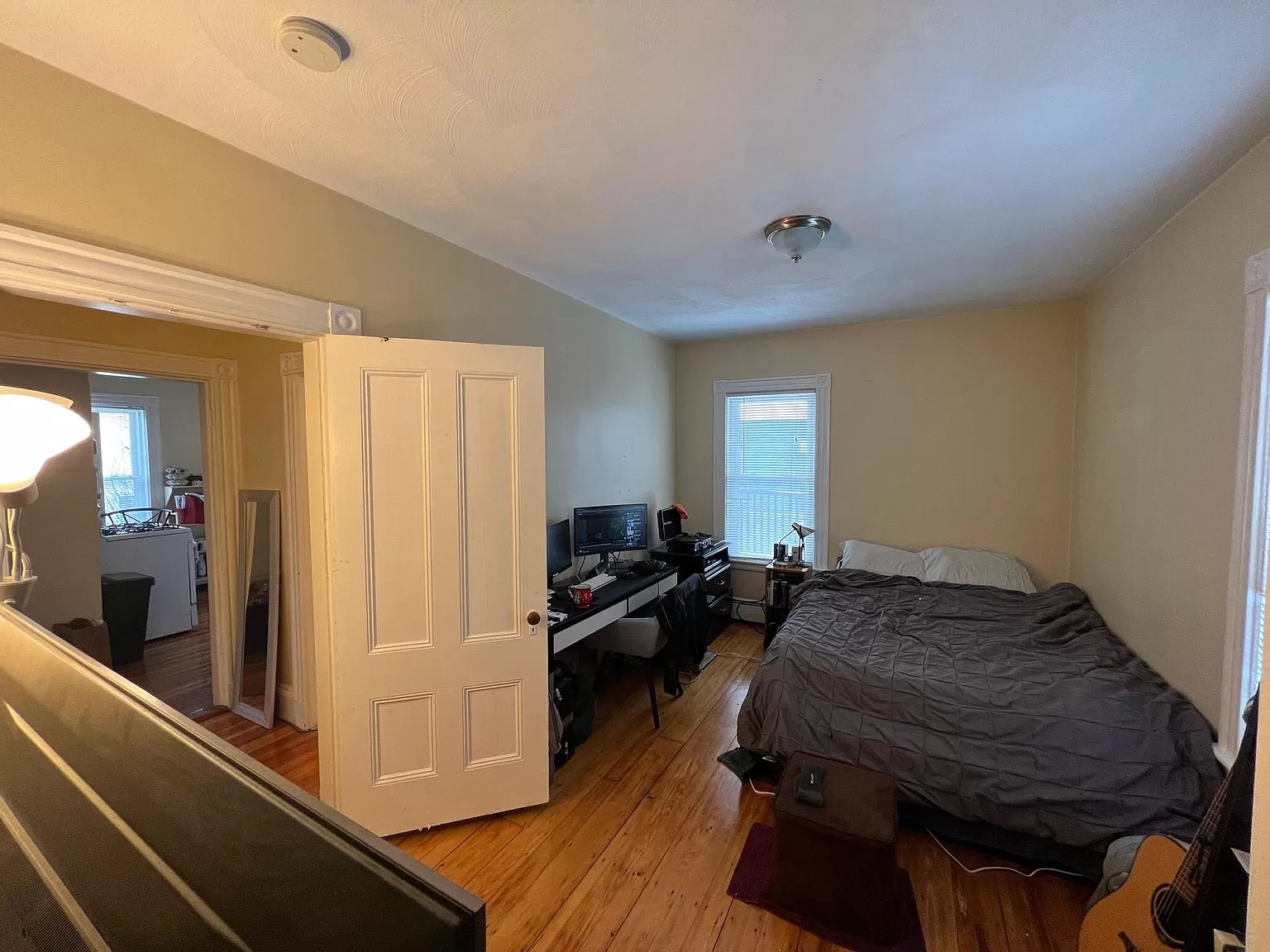 2 Gilson Ter, Spring Hill