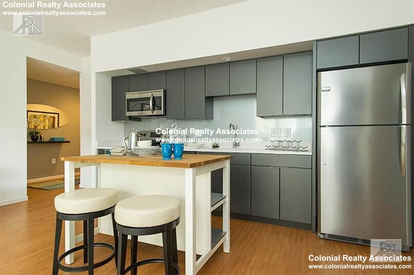 75 Brainerd Rd, Allston