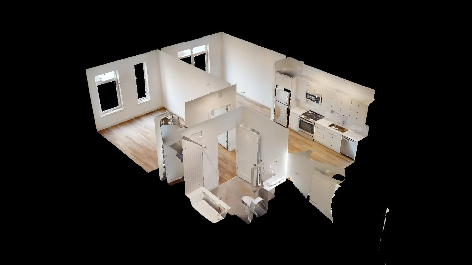 959 Dorchester Ave, Dorchester