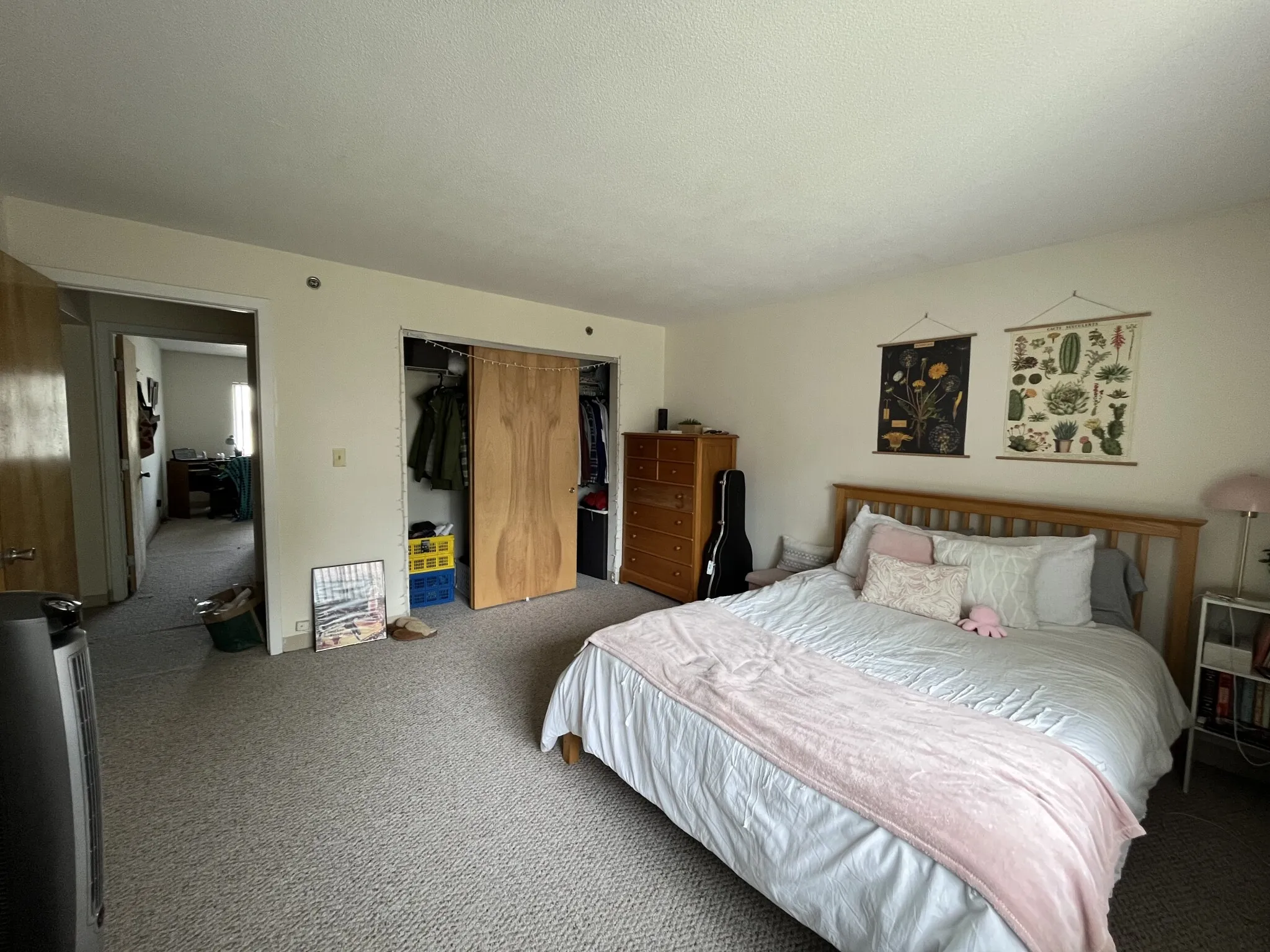 144 North Beacon St, Oak Square