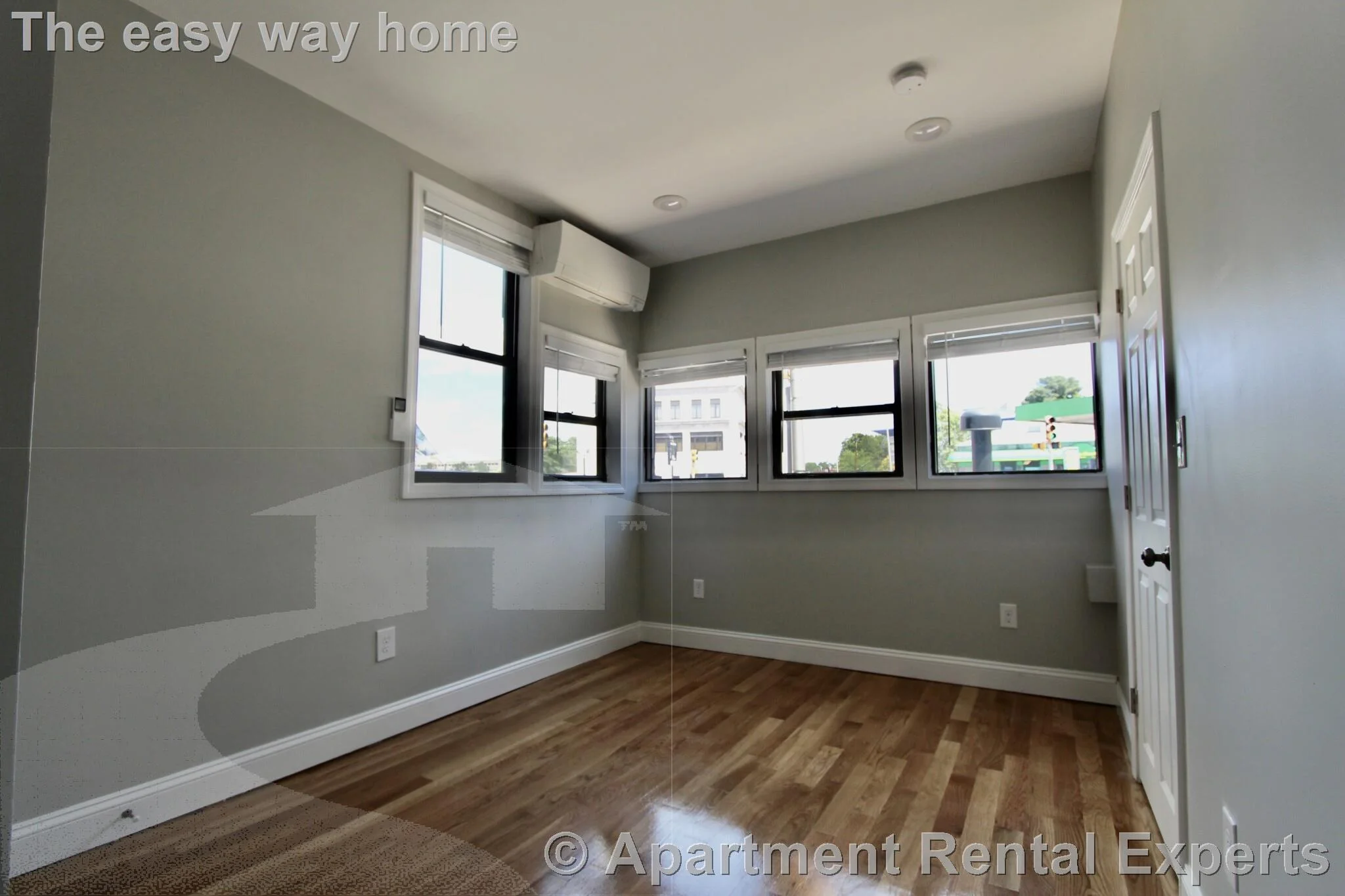 246 Main St, Malden Center