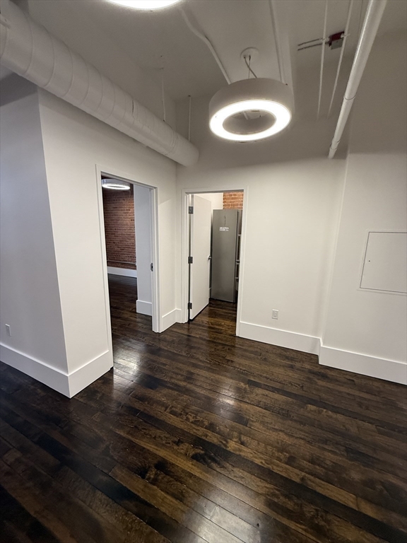 190 High St, Waterfront