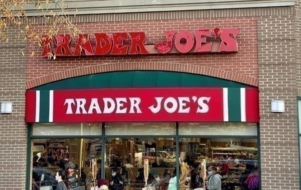 69 Walnut St, Brookline Village