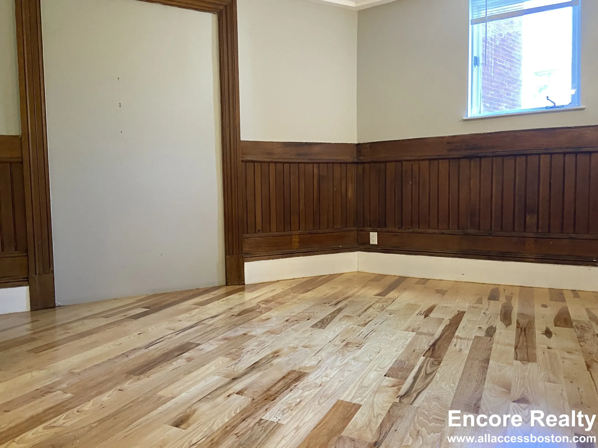 17 Bow St, Prospect Hill